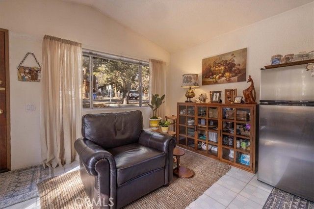 417 Spruce, Other - See Remarks, CA 92386