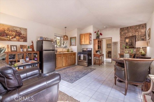 417 Spruce, Other - See Remarks, CA 92386