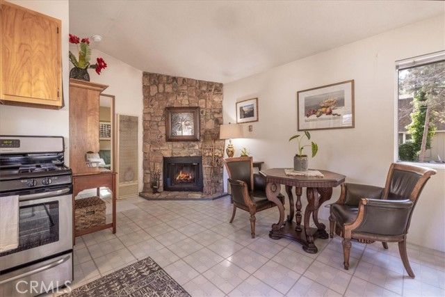 417 Spruce, Other - See Remarks, CA 92386