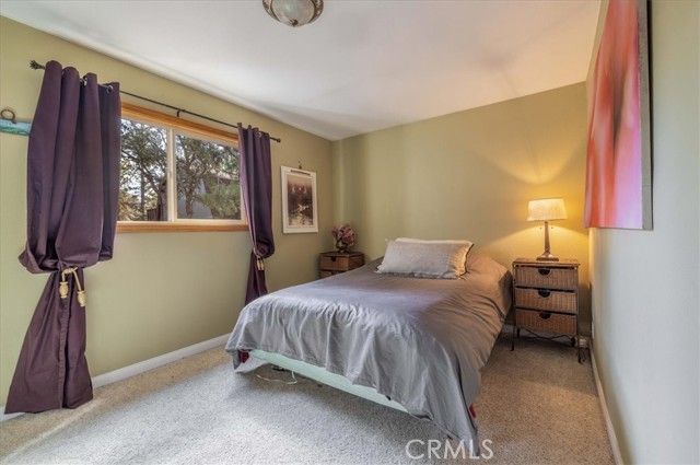 417 Spruce, Other - See Remarks, CA 92386