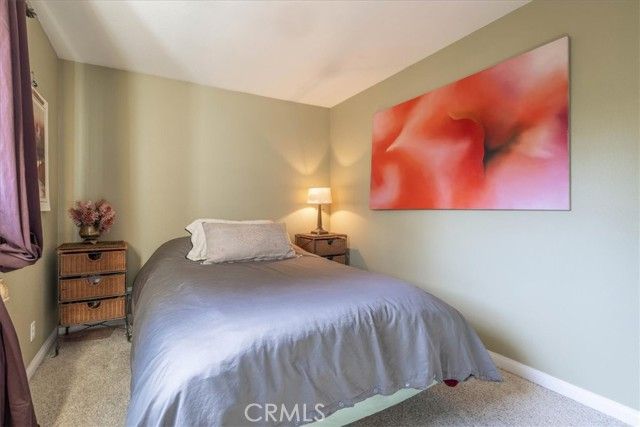 417 Spruce, Other - See Remarks, CA 92386