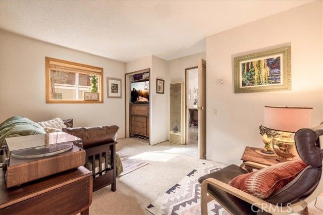 417 Spruce, Other - See Remarks, CA 92386