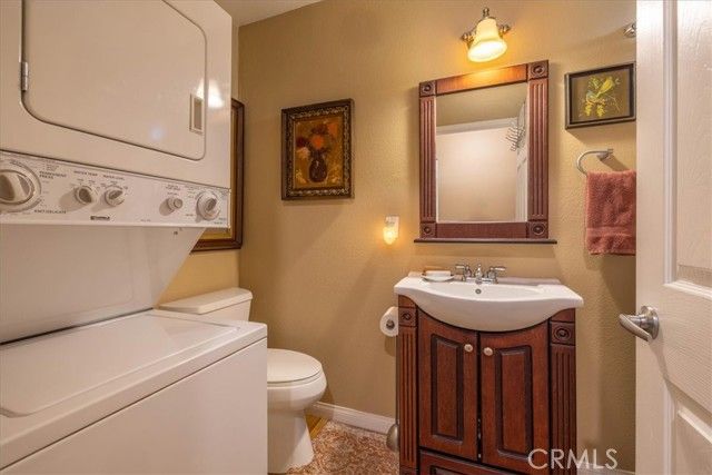 417 Spruce, Other - See Remarks, CA 92386