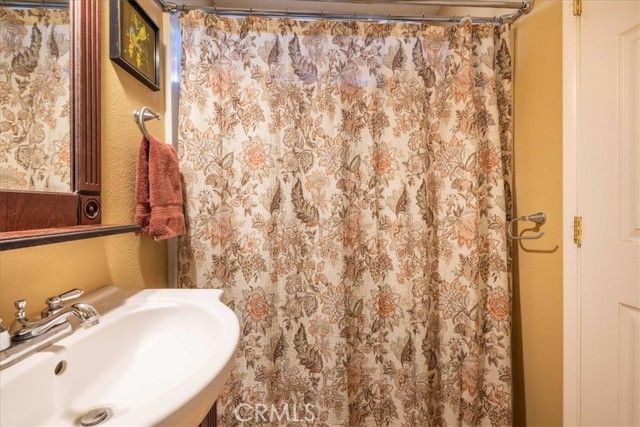 417 Spruce, Other - See Remarks, CA 92386