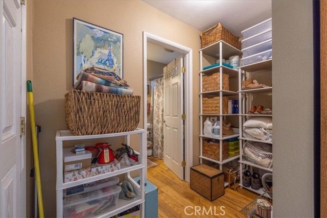 417 Spruce, Other - See Remarks, CA 92386