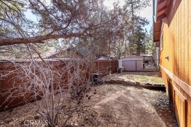 417 Spruce, Other - See Remarks, CA 92386