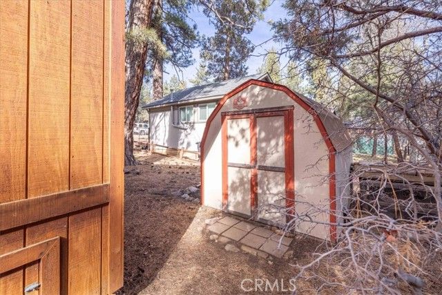 417 Spruce, Other - See Remarks, CA 92386