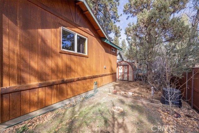 417 Spruce, Other - See Remarks, CA 92386