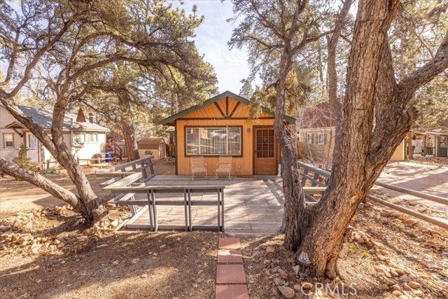 417 Spruce, Other - See Remarks, CA 92386