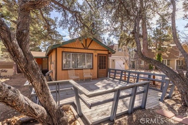 417 Spruce, Other - See Remarks, CA 92386