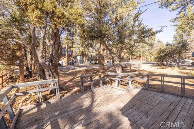 417 Spruce, Other - See Remarks, CA 92386