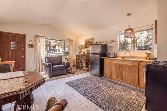 417 Spruce, Other - See Remarks, CA 92386