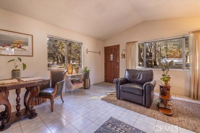 417 Spruce, Other - See Remarks, CA 92386