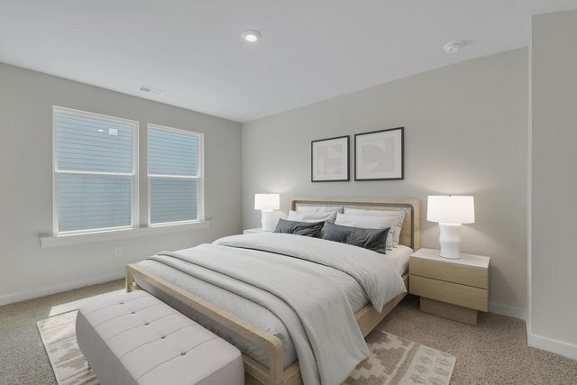 5217 Proper Court, North Augusta, SC 29860