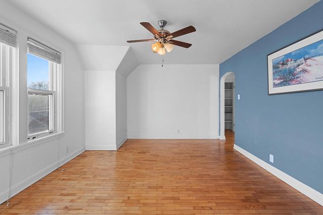 425 E SUMMER STREET, Appleton, WI 54911