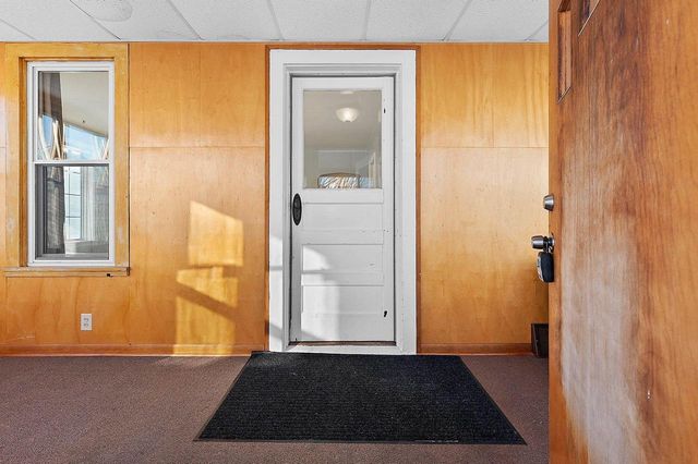 425 E SUMMER STREET, Appleton, WI 54911