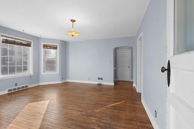 425 E SUMMER STREET, Appleton, WI 54911