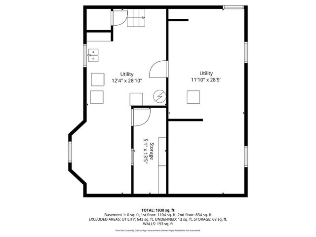 425 E SUMMER STREET, Appleton, WI 54911