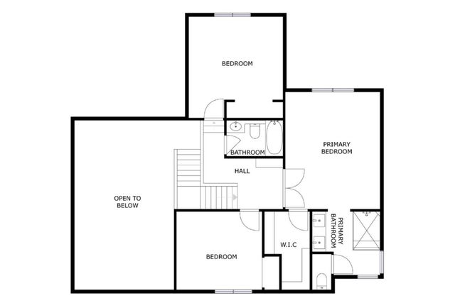 382 Seaton Dr, Folsom, CA 95630