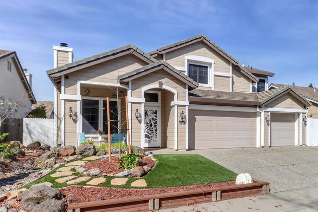 382 Seaton Dr, Folsom, CA 95630