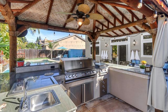 382 Seaton Dr, Folsom, CA 95630