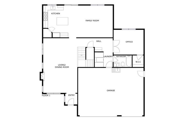 382 Seaton Dr, Folsom, CA 95630