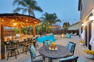 382 Seaton Dr, Folsom, CA 95630