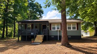 1780 Monroe Jersey Road, Monroe, GA 30655