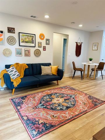 6602 S FAUL STREET, Tampa, FL 33616