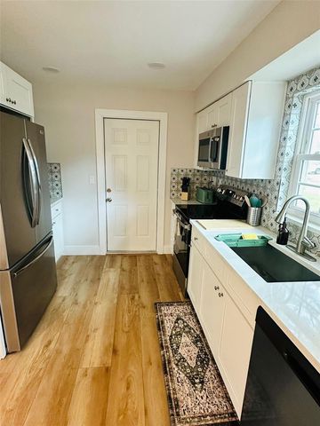 6602 S FAUL STREET, Tampa, FL 33616