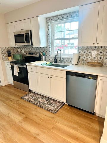 6602 S FAUL STREET, Tampa, FL 33616