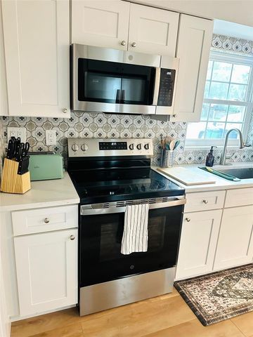 6602 S FAUL STREET, Tampa, FL 33616