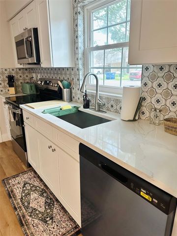 6602 S FAUL STREET, Tampa, FL 33616