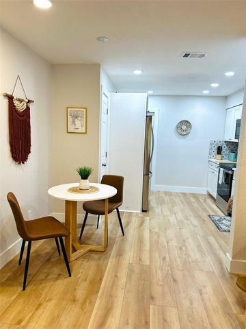 6602 S FAUL STREET, Tampa, FL 33616