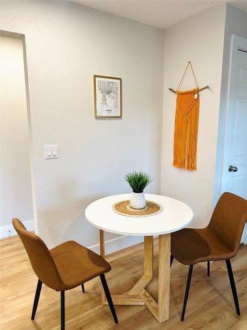 6602 S FAUL STREET, Tampa, FL 33616