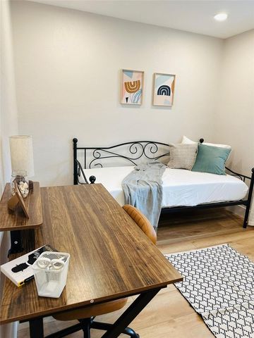 6602 S FAUL STREET, Tampa, FL 33616