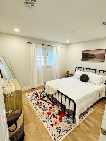 6602 S FAUL STREET, Tampa, FL 33616