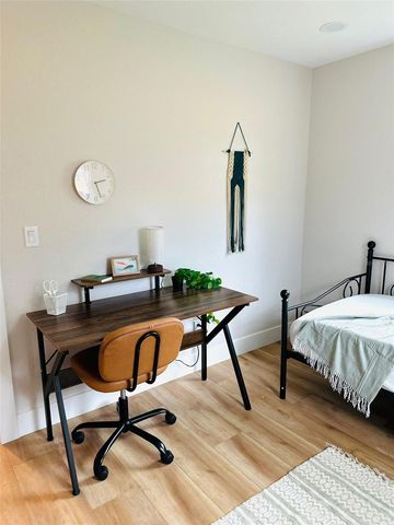 6602 S FAUL STREET, Tampa, FL 33616