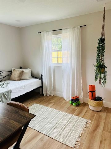 6602 S FAUL STREET, Tampa, FL 33616