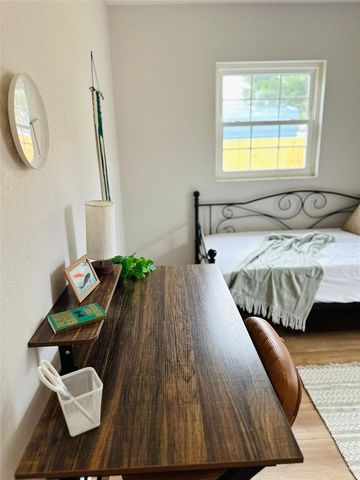 6602 S FAUL STREET, Tampa, FL 33616