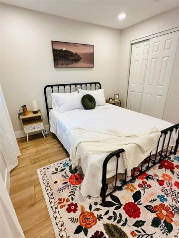 6602 S FAUL STREET, Tampa, FL 33616