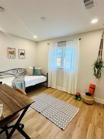 6602 S FAUL STREET, Tampa, FL 33616