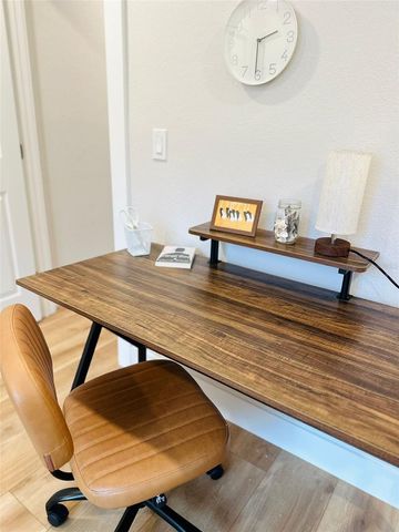 6602 S FAUL STREET, Tampa, FL 33616