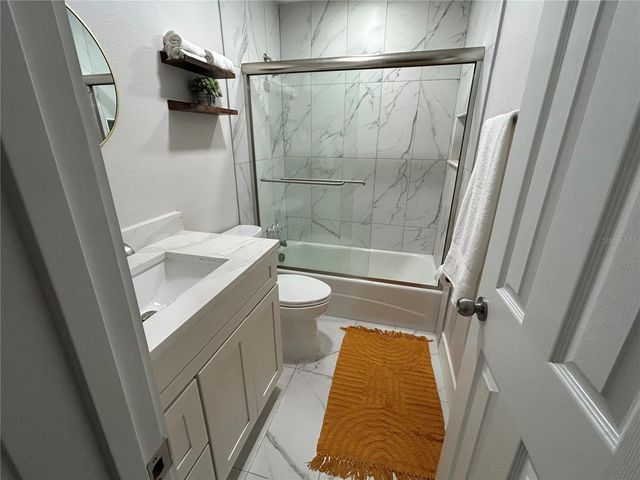 6602 S FAUL STREET, Tampa, FL 33616