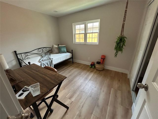 6602 S FAUL STREET, Tampa, FL 33616