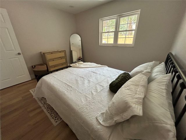 6602 S FAUL STREET, Tampa, FL 33616