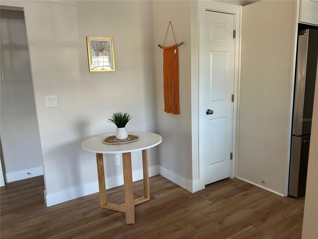 6602 S FAUL STREET, Tampa, FL 33616