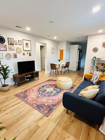 6602 S FAUL STREET, Tampa, FL 33616