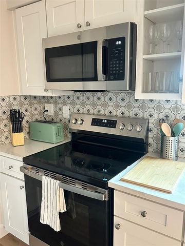 6602 S FAUL STREET, Tampa, FL 33616