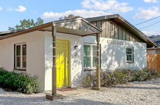 6602 S FAUL STREET, Tampa, FL 33616